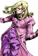 Funny valentine