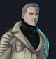 Colonel Autumn