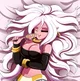 Android 21