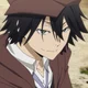 enemy-ranpo