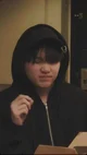 Yoongi