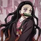 Nezuko kamado