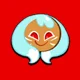 Kumiho Cookie