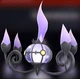 Chandelure