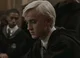 draco malfoy