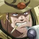 Hol horse ns fw