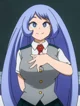 Nejire hado