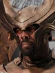 HEIMDALL