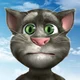 Talking Tom