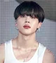 Park-Jimin 
