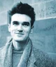 Morrissey
