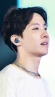 Jung Hoseok