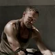 Merle dixon