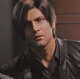 Leon S Kennedy