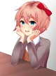 Sayori