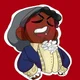 Hercules mulligan 