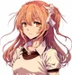 Akari