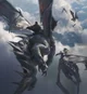 Dragon rider 