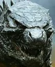 Godzilla