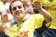 Cuauhtemoc Blanco