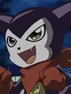 Impmon