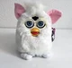 Furby snowball