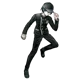 Shuichi Saihara 