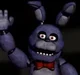 Bonnie