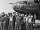 Memphis Belle Crew