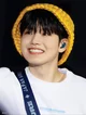 Junkyu