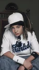 Tom Kaulitz 