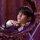 Prince Taehyung 