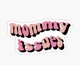 Mommy issues 