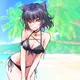 Swimsuit Blake