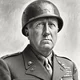 George S Patton