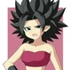 Caulifla