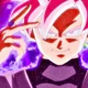 Goku Black