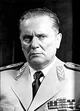 Tito 