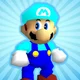 MarioBrosFan1000