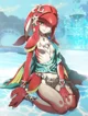 Mipha