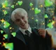 Draco Malfoy