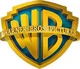 Warner bros