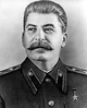 papa Stalin