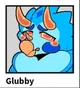 Glubby - KP