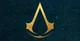 Assasins Creed RPG