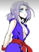 Female Trunks
