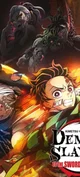 Demon slayer arc Smi