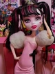 Draculaura-MH