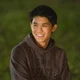 Seth Clearwater 