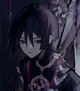 Angst Scaramouche